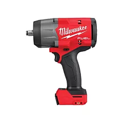 Milwaukee M18 Fuel™ 1/2