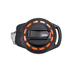 Crescent Steel Construction Long Tape, 50', Metric/Imperial (ST50-07)