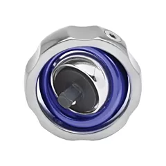 Gearwrench 72-Tooth Gimbal Ratchet