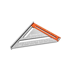 Apex Outil de mise en forme extensible 2 en 1 EX6(MC), 0