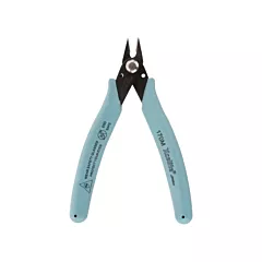 Xcelite Pince-cisailles à usage général avec poignées rouges Xcelite, 5