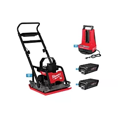 Milwaukee MX FUEL™ 20