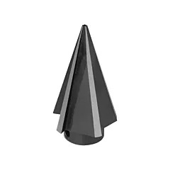 Milwaukee Reamer Cone For MX FUEL™ Pipe Threading Machine, Taper (49-16-5105)