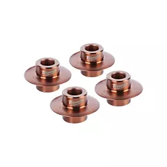 Milwaukee Cutter Wheels for Universal Pipe Threading, Universal Pipe Threading (48-36-1401)