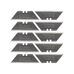 Klein Tools Utility Knife Blades, Single (44124)