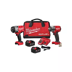 Milwaukee M18 Fuel™ 1/2