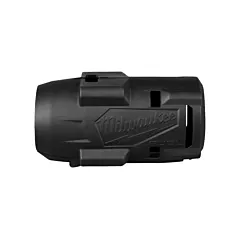 Milwaukee Protective Boot for M18 Fuel™ 1/2