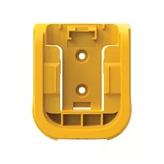 Dewalt Crampon pour batterie (DWST82820)