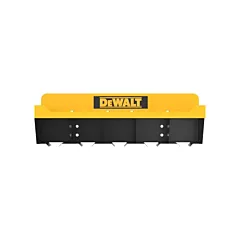 Dewalt Power Tool Storage Shelf Combo, 26-1/2