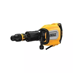 Dewalt SDS MAX Inline Chipping Hammer, 30-2/5