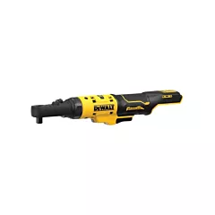 Dewalt XTREME™ 12V MAX Brushless Cordless 3/8