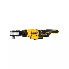 Dewalt XTREME™ 12V MAX Brushless 3/8
