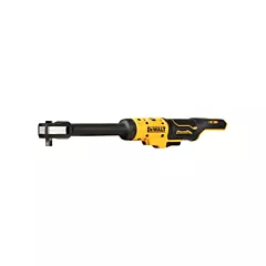 Dewalt XTREME™ 12V MAX Brushless 3/8