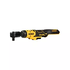Dewalt Rochet sans balai ATOMIC COMPACT SERIES(MC) 20V MAX 1/2