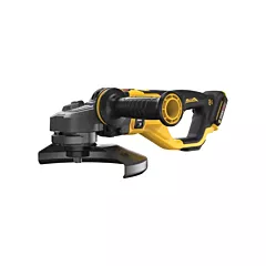 Dewalt Grande meuleuse angulaire MAX, 7