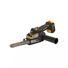 Dewalt Lime à ruban MAX XR(MD) 18