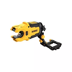 Dewalt IMPACT CONNECT™ Copper Pipe Cutter Attachment (DWACPRIR)