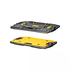 Dewalt TOUGHSYSTEM® 2.0 Storage Adaptor Plate (DWST08017)
