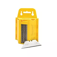 Starrett SB-100D Global Dispenser for High Carbon Steel Blades, Single (KSB-100D)