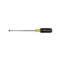 JET Slot Screwdriver, 3/8