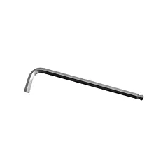JET S2 Hex Key, 0.05
