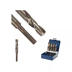 Walter Surface Technologies Foret à queue SST+(MC)