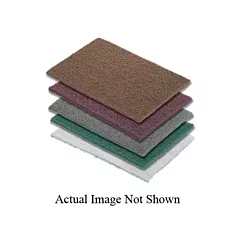 Walter Surface Technologies Tampons manuels BLENDEX(MC)