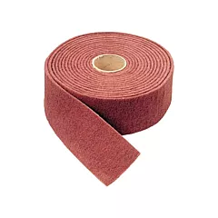 Walter Surface Technologies Blendex Roll, 4