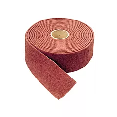 Walter Surface Technologies Ruban de finition BLENDEX(MC)