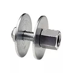 Walter Surface Technologies Mandrin d'extension (07C005)