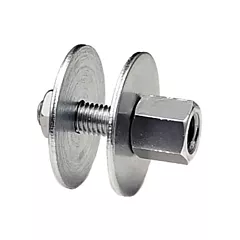 Walter Surface Technologies Mandrin d'extension (07C006)