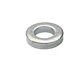 Walter Surface Technologies QUICK-STEP™ Grinder Spacer (07Q001)