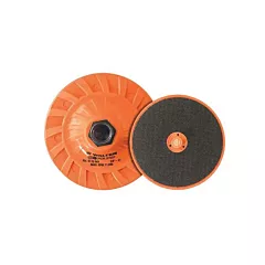 Walter Surface Technologies QUICK-STEP™ Back Pad