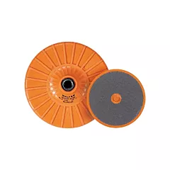 Walter Surface Technologies TAMPON-SOUTIEN QS 4