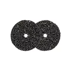 Walter Surface Technologies Meule de nettoyage FX(MC)