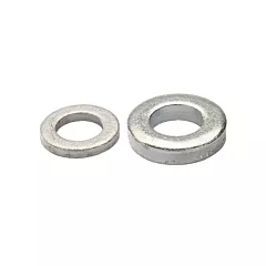 Walter Surface Technologies QUICK-STEP™ Spacer Washer (07Z005)