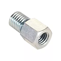 Walter Surface Technologies Extension for Air Grinder (08B006)