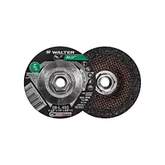 Walter Surface Technologies Meule ALU(MC)