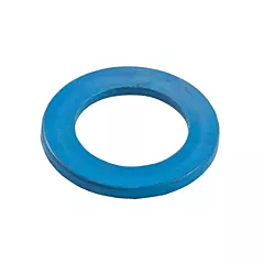 Walter Surface Technologies Replacement Reducer Bushing