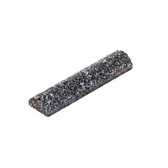 Walter Surface Technologies Pierre à affûter sur tige