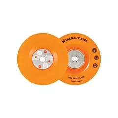 Walter Surface Technologies TAMPON/SOUTIEN 4