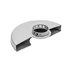 Walter Surface Technologies Replacement Collet (30B046)