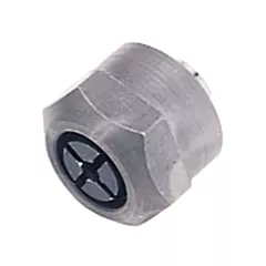 Walter Surface Technologies Replacement Collet (30B048)