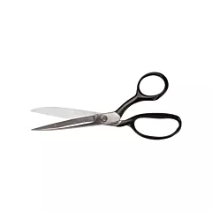 Wiss By Crescent Industrial Inlaid® Shears