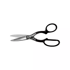 Wiss By Crescent Kitchen Shears, 2-5/8