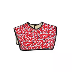 Ultraray Pano Cape Apron .30mm Khaki colour, each 