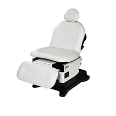 UMF Power4010 Power Procedure Chair (VMUMF4010-650-xxx)