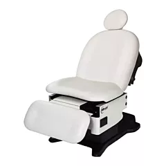 UMF 5016 Power Podiatry/Wound Care Procedure Chair (VMUMF5016-650-100XX)