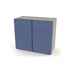 UMF Modular Wall Cabinet 