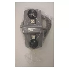 Function SKF Foot Control for 4070/5050/5080 Power Exam Tables (VMUMF-R3-0618-1)